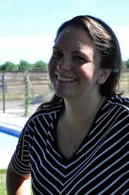 Leadership Team Retreat — NEWIM