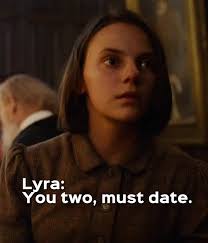 #yncoulter #ynpov #yn #edit #marisacoulteredit #marisacoulter  #mscoulteredit #mscoulter #hisdarkmaterialsedit #hisdarkmaterials  #mrscoulterswifey #mrscoulterswife #ruthwilson #ruthwilsonedit