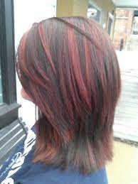 Pin On All About You Hair Brandy Bilbrey Ashland City Tn