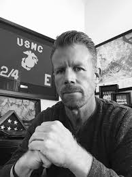 Amazon.com: David Bellavia: books, biography, latest update