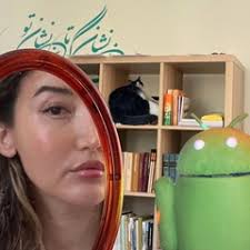 Динара Сатанова