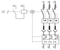 We did not find results for: Category Circuit Breaker Symbols Wikimedia Commons