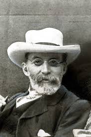 Archibald Prize turns 100: Sydney's portrait prize that stops the nation