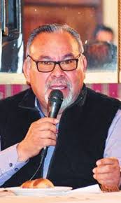 Fiscal especial, a comunicadores