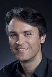 The Department of Physiology and Biophysics