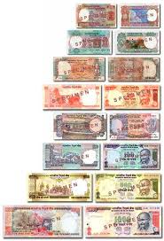 indian currency money india culture indian