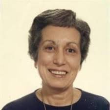 Adrien C. Barnes Obituary