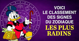 Learn the origin and popularity plus how to pronounce radin. Radins Radins Et Bons Plans Malins Plan Du Site Plusdebonsplans