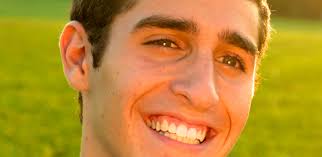 Chagrin Falls Schools