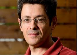 Expert mundial en aerosols: “Desinfectar no serveix de res, és una pèrdua  de temps i de diners”