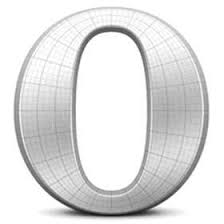 Browsing the internet from a smartphone usually requires consuming less data since we have to adjust to our. ØªÙ†Ø²ÙŠÙ„ Opera Mini Next Web Browser 7 5 1 Apk Ø¨Ø±Ø§Ø¨Ø· Ù…Ø¨Ø§Ø´Ø±