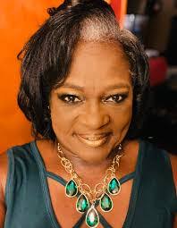 Regina Bickham's Instagram, Twitter & Facebook