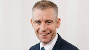 Atla Group (@Atla_Group)