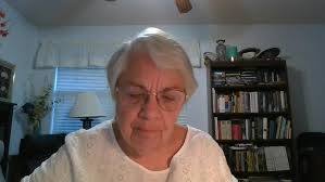 Hank to Cowdog, "It's a Dog's Life"