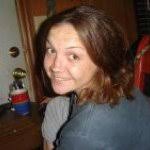 Amanda Stivers's Instagram, Twitter & Facebook