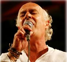 Joan Isaac, al Centre d'Art Cal Massó de Reus