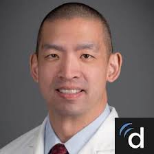 Dr. James K. Liu, MD