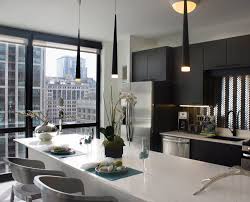 Explore apartment listings and get details like rental price, floor plans, photos, amenities, and much more. Badcreditapartments Org