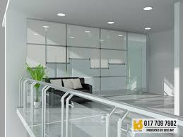 I am very pleased with the work done by vibrant interior design sdn bhd. Interior Design Ids One Stop Solution