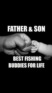 Pin By Kevin Walton On Musky Fishing Family Quotes Fishing Quotes Son Quotes
