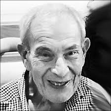 BARRY BORNSTEIN Obituary (2023)