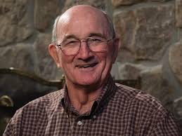 Georgia Tech Alumni Association