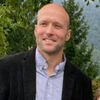 10+ "David Segel" profiles