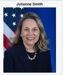 Darlene Reilly (@DarleneReilly19)