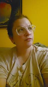 Annie Darling's Instagram, Twitter & Facebook