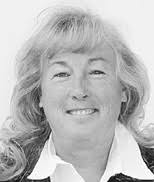 Northwest College presidential search moves forward