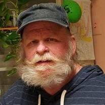 Basil P. Hanley Obituary