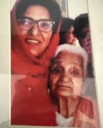 Happy to see them back after so many months in my veranda ❤️❤️