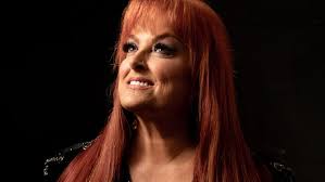 People's Choice Country Awards announce 2024 return to Grand Ole Opry House