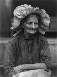 Bonnet (headgear) - Wikipedia