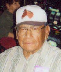 Glenn Jenks (unknown-2007)