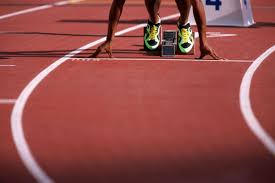 Pin On Professional Javelin Thrower Lancee Le Javelot