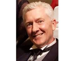 Former lawyer sentenced to nine years in prison for role in $37M Ponzi  scheme