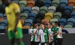 Fundado em 2004, o click jogos é hoje o maior portal de jogos online grátis do brasil. Hoje Vai Ser Noticia Maisfutebol