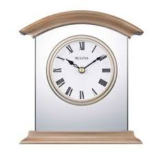 Quartz movement time only home clock parts. Rhb Clocks