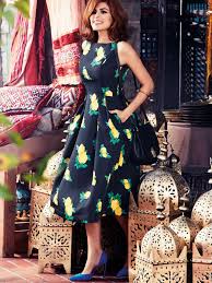Eva mendes' new collection for new york & company includes sequins, silky pieces, and all the glamour to get you ready for the holidays. Eva Mendes Photoshoot For New York Company 2016 Spring Collection Celebmafia