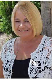 Westerville, OH Real Estate Agents