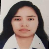 C.PC. Mayra Yasmin Rojas Vilchez