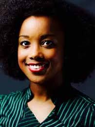 Champions of Healthcare Awards 2015 Program