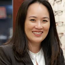 Pioneer Vision Round Rock, TX