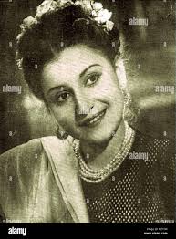 Rehana hi-res stock photography and images