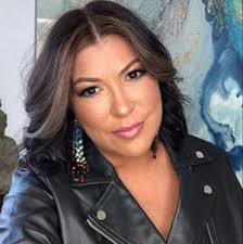 Episode 23: The other side of Addiction with Monica Kline