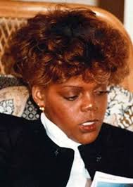 Bonnie D. Tyus Obituary September 30, 2017