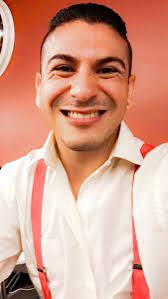 Going the Distance with Video