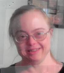 Michelle Valentine Obituary