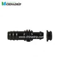 Wholesale Offtake for PVC Pipe with grommet Dn20 OP0120R ...